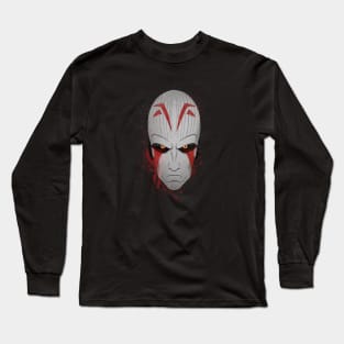 The Grand Inquisitor Long Sleeve T-Shirt